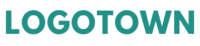 logotown